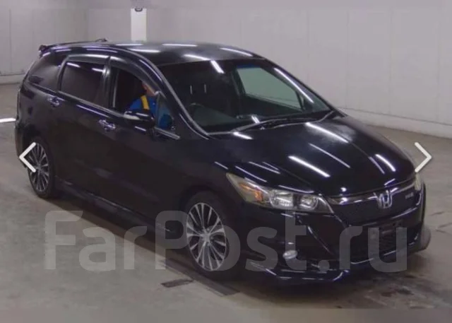 Work Pietra. 7.0x17", 5x114.3, ET55, �� 73,1���. ����