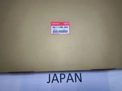 ����������� ��������� Honda Cr-V RD1 B20B 06111-PHK-A00 06111PHKA00 ����