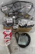 ������ �������� ��� � ������ Toyota Lexus 1,2,3UZ-FE �������� 13568-59095 ����