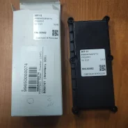 GPS ������ 30T-11 ���������� 30t11 ����