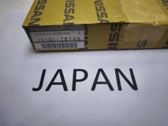 ����������� ��� Nissan RB25 10101-75T25 1010175T25 ����