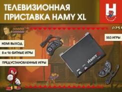 Hamy ����