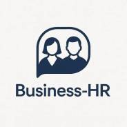 ��������-���������. �� �������������� �������� ��������. �������� ����