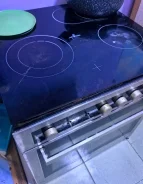 �������� �����. ����