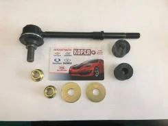 ������ ������������� 6 GSLY001 Onnuri GSLY001 ����