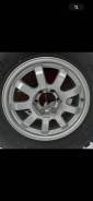 Weds. 8.0x17", 6x139.7, ET15, �� 110,1���. ����