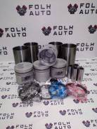��������� ��������� + ������ � ������ Mitsubishi 4D56 Hyudani D4BH MD304853 ����
