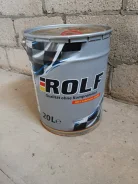 X-Oil CVT NS-2. CVT (��� ����������), �������������, GVT NS 2, 16��. ����