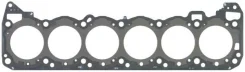 920.534E_��������� ��� 920534 Elring 920534 ����