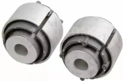 ����������� ������� ������ (� �������) Lemforder 3058201 3058201 ����