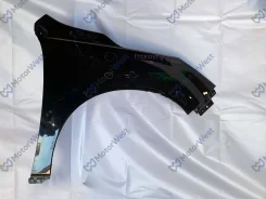 ����� �������� ������ subaru forester SJG 57120SG0009P ����