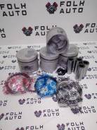��������� ��������� �������� Mitsubishi 4D56 Hyudani D4BH+������� MD304853 ����