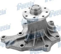 Water Pump wp0423 Freccia WP0423 ����