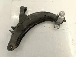 ����� �������� Subaru Legacy 2000 20200AA210 BH5 EJ202, �������� ����� 20200AA210 ����