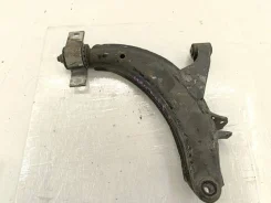 ����� �������� Subaru Legacy 2000 20200AA200 BH5 EJ202, �������� ������ 20200AA200 ����