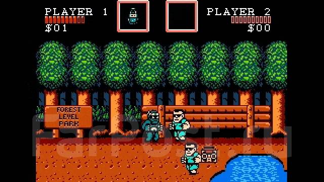 Dendy ����