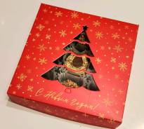 ���������� ����� ���������� �������. ������� ������ ������. ������� ����