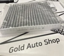 7803A004 ������ ������ MMC Lancer CY#, Outlander CW# / Nissan Sunny B15 7803A004 ����