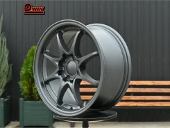 RAYS Volk Racing CE28SL. 7.0x15", 4x100, 4x114.3, ET35, �� 73,1���. ����