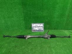 ������� ����� Toyota VITZ 4551052040 KSP90 1KRFE 4551052040 ����