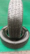 Roadmarch Snowrover 989. ������, ��� �����, �/�, ����� 10 % ����