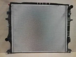 �������� ���������� Geely Atlas Pro 2069019700 ����