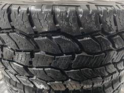 Cooper Discoverer A/T 3 Sport. ����� at, �/�, ����� 5 % ����