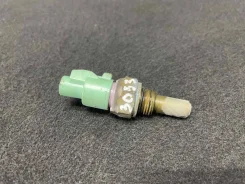 ������ ����������� Honda Accord CD5 F22B 37773-PT0-004 37773PT0004 ����