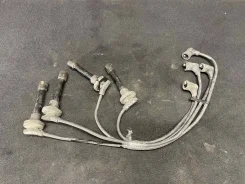 ������� �������������� Honda Accord CD5 F22B 32700-P0A-A00 32700P0AA00 ����