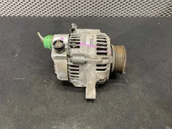 ��������� Honda Accord CD5 F22B 31100-P0A-003 31100P0A003 ����