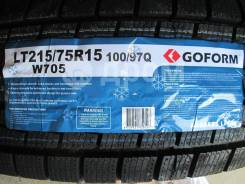 Goform W705. ������, ��� �����, 2025 ���, ����� ����