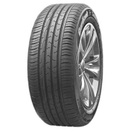 Cordiant Comfort 2 SUV