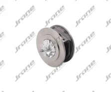 �������� Jrone 1000030293T 1000030293T ����
