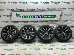 �������� ����� Hyundai I40 2016 529103Z710 VF D4FD ����