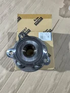 ������� �������� KOYO 3DACF038D26BRAM 3DACF038D26BRAM ����
