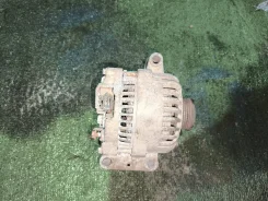 ��������� Aj1118300c ����