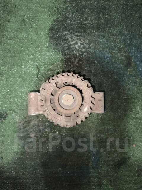��������� Aj1118300c ����