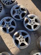 Grass SR. 6.0x15", 5x98, 5x100 ����