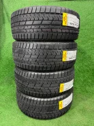 Glede Himalaya G39. ������, ��� �����, 2025 ���, ����� ����