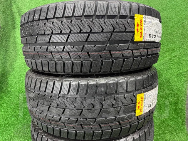 Glede Himalaya G39. ������, ��� �����, 2025 ���, ����� ����