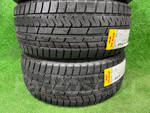 Glede Himalaya G39. ������, ��� �����, 2025 ���, ����� ����