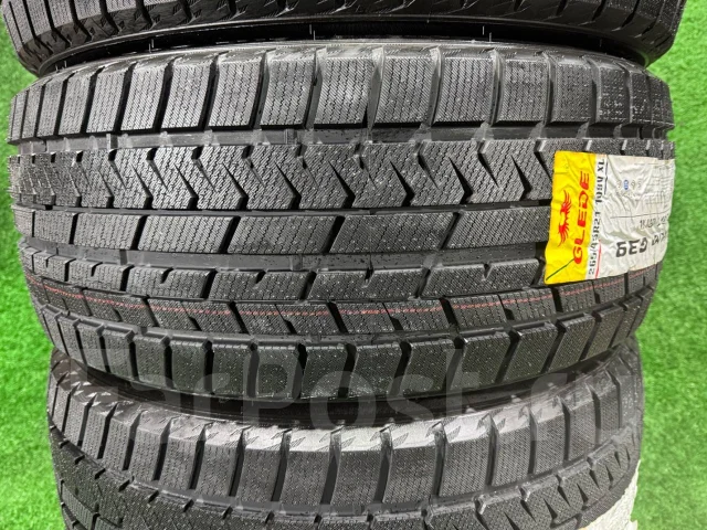 Glede Himalaya G39. ������, ��� �����, 2025 ���, ����� ����