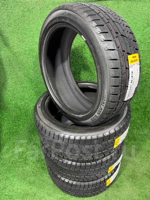 Glede Himalaya G39. ������, ��� �����, 2025 ���, ����� ����