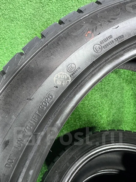 Glede Himalaya G39. ������, ��� �����, 2025 ���, ����� ����