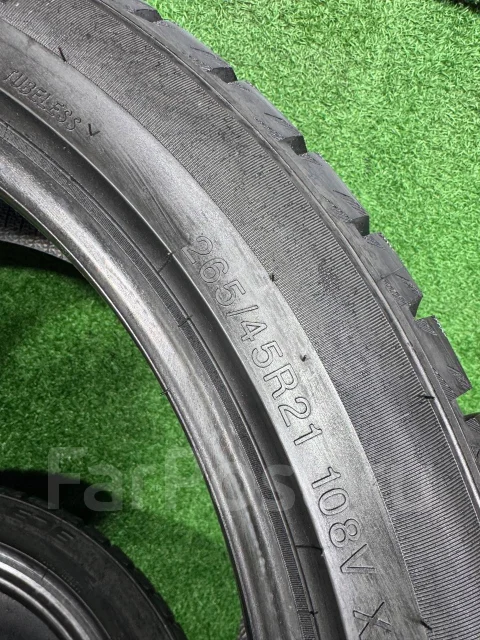Glede Himalaya G39. ������, ��� �����, 2025 ���, ����� ����