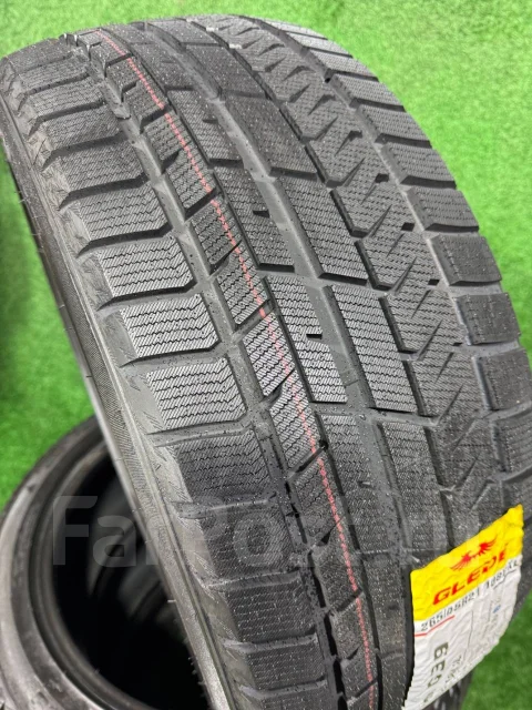 Glede Himalaya G39. ������, ��� �����, 2025 ���, ����� ����