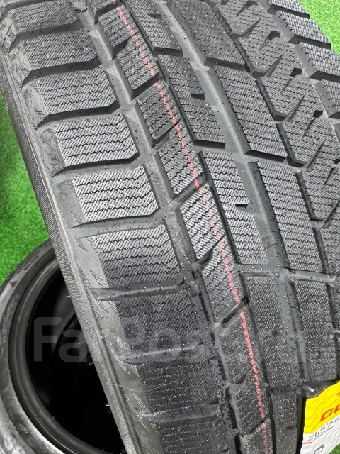 Glede Himalaya G39. ������, ��� �����, 2025 ���, ����� ����
