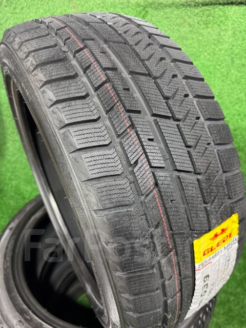 Glede Himalaya G39. ������, ��� �����, 2025 ���, ����� ����