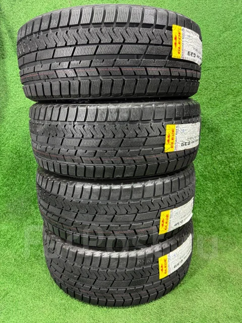 Glede Himalaya G39. ������, ��� �����, 2025 ���, ����� ����