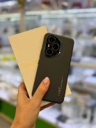 Honor 400 Pro. �/�, 512 ��, ������, 3G, 4G LTE, 5G, Dual-SIM, ����������, NFC ����